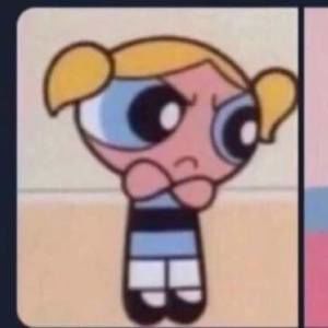 Meet your Posher, Nikilla